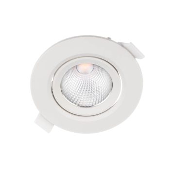 Redo Beépíthető spot lámpa 70420 PT