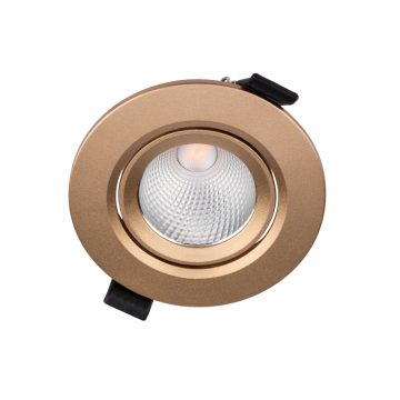 Redo Beépíthető spot lámpa 70423 PT