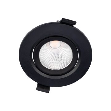 Redo Beépíthető spot lámpa 70425 PT