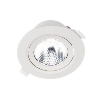 Redo Beépíthető spot lámpa 70427 PT