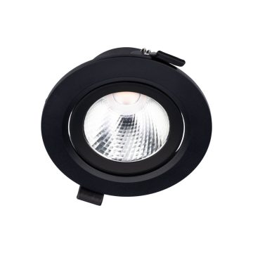 Redo Beépíthető spot lámpa 70431 PT