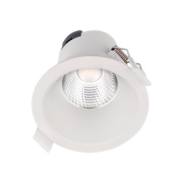 Redo Beépíthető spot lámpa 70444 PT