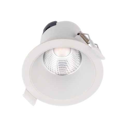 Redo Beépíthető spot lámpa 70445 PT