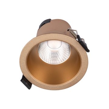 Redo Beépíthető spot lámpa 70447 PT