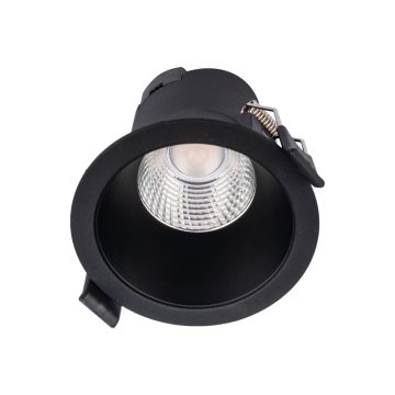 Redo Beépíthető spot lámpa 70448 PT