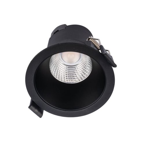 Redo Beépíthető spot lámpa 70448 PT