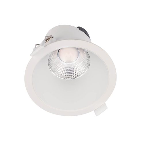 Redo Beépíthető spot lámpa 70450 PT