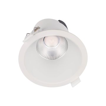 Redo Beépíthető spot lámpa 70451 PT