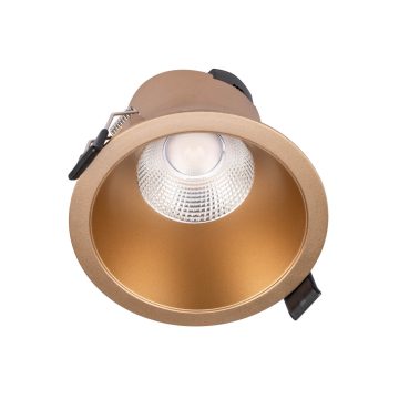 Redo Beépíthető spot lámpa 70452 PT