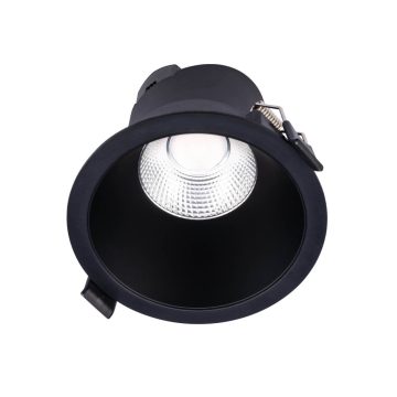 Redo Beépíthető spot lámpa 70453 PT