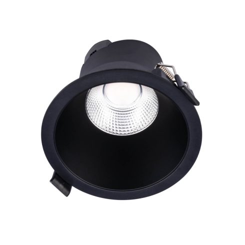 Redo Beépíthető spot lámpa 70455 PT