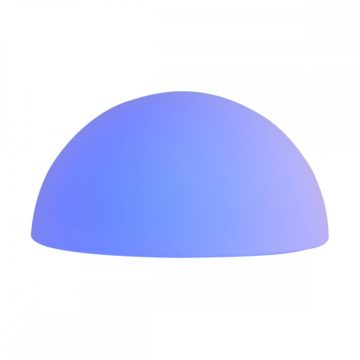 Redo Kültéri álló lámpa BLOB 90170