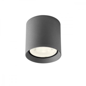  Redo OUT Kültéri mennyezeti lámpa 90348 XILO