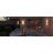  Redo OUT Kültéri fali lámpa 90408 DASH