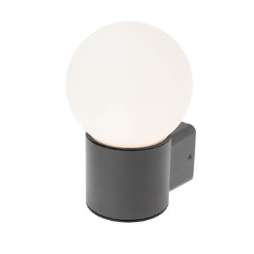 Redo Kültéri fali lámpa 90640 BULK