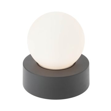 Redo Kültéri mennyezeti lámpa 90641 BULK