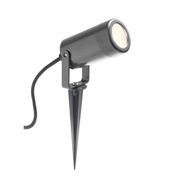 Redo Kültéri leszúrható lámpa 90683 TIP