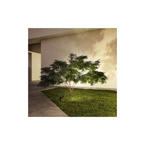 Redo Kültéri leszúrható lámpa 90683 TIP