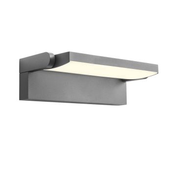 Redo Kültéri fali lámpa 90715 FLIP
