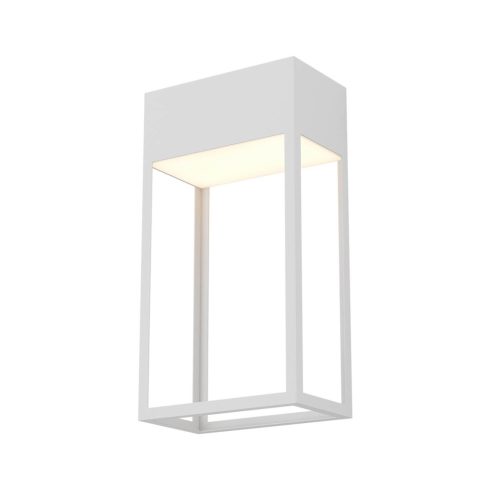 Redo Kültéri fali lámpa 90733 STAND