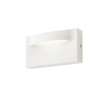 Redo Kültéri fali lámpa 90831 POLIFEMO