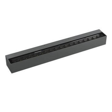 Redo Kültéri fali lámpa 90948 AROOS