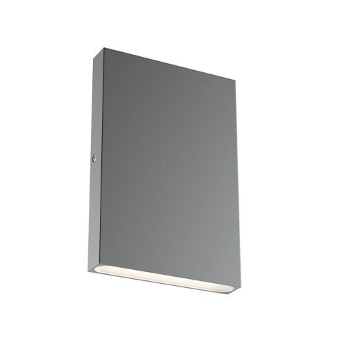 Redo Kültéri lépcsővilágítás 90962 ZIPPER