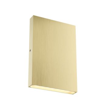 Redo Kültéri lépcsővilágítás 90964 ZIPPER