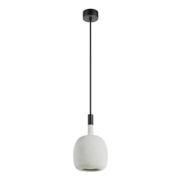 Redo Kültéri függeszték 90966 POTTER