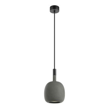 Redo Kültéri függeszték 90967 POTTER
