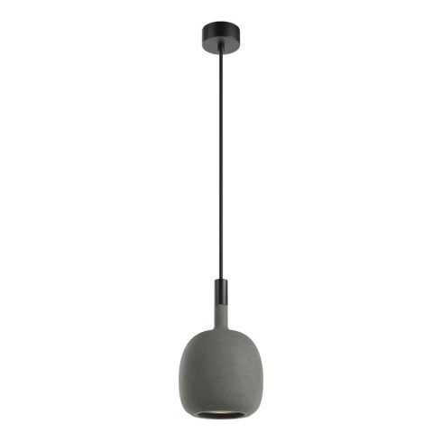 Redo Kültéri függeszték 90967 POTTER