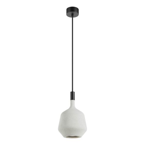Redo Kültéri függeszték 90970 POTTER