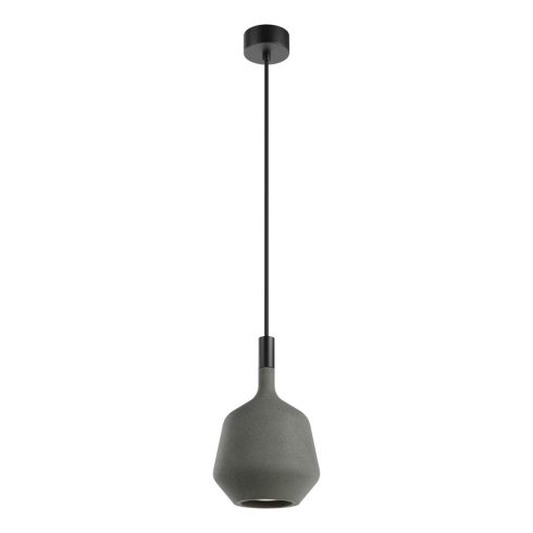 Redo Kültéri függeszték 90971 POTTER