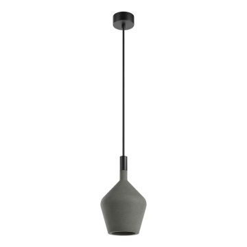 Redo Kültéri függeszték 90975 POTTER