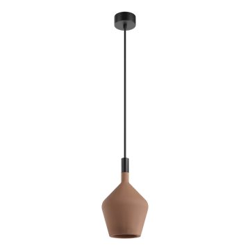 Redo Kültéri függeszték 90976 POTTER