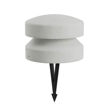 Redo Kültéri leszúrható lámpa 90990 CLIFF