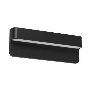 Redo Kültéri fali lámpa 91020 KANT