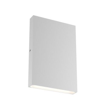 Redo Kültéri lépcsővilágítás 91088 ZIPPER