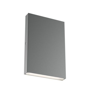 Redo Kültéri lépcsővilágítás 91089 ZIPPER