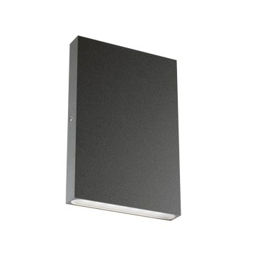 Redo Kültéri lépcsővilágítás 91091 ZIPPER