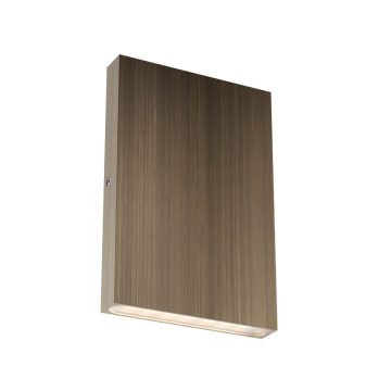 Redo Kültéri lépcsővilágítás 91093 ZIPPER