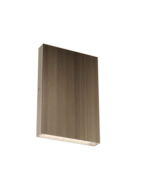 Redo Kültéri lépcsővilágítás 91093 ZIPPER