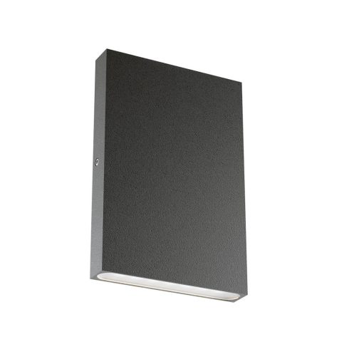 Redo Kültéri lépcsővilágítás 91094 ZIPPER