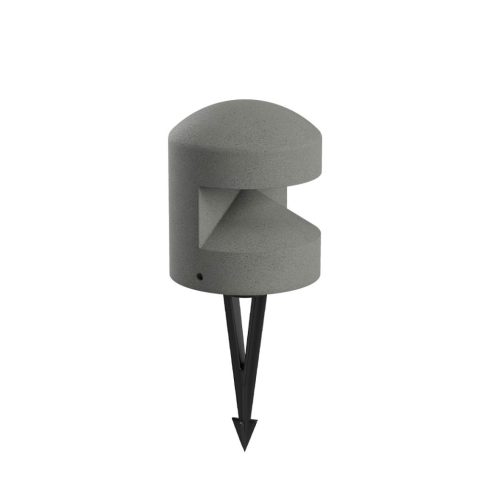 Redo Kültéri leszúrható lámpa 91096 CLIFF