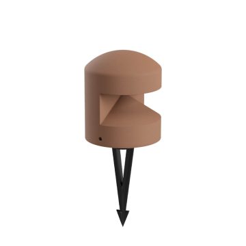 Redo Kültéri leszúrható lámpa 91097 CLIFF