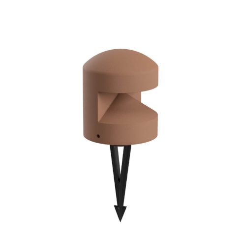 Redo Kültéri leszúrható lámpa 91097 CLIFF