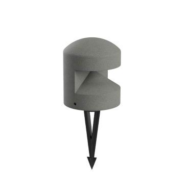 Redo Kültéri leszúrható lámpa 91101 CLIFF