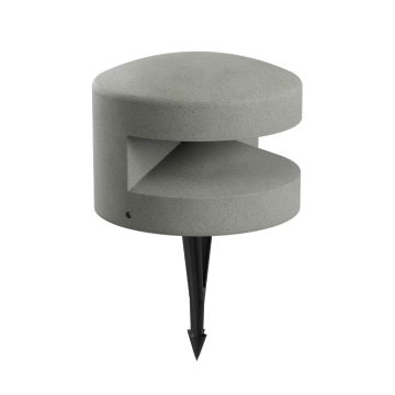 Redo Kültéri leszúrható lámpa 91117 CLIFF