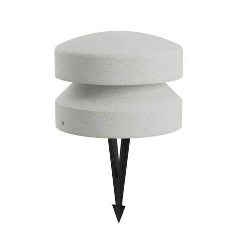 Redo Kültéri leszúrható lámpa 91119 CLIFF