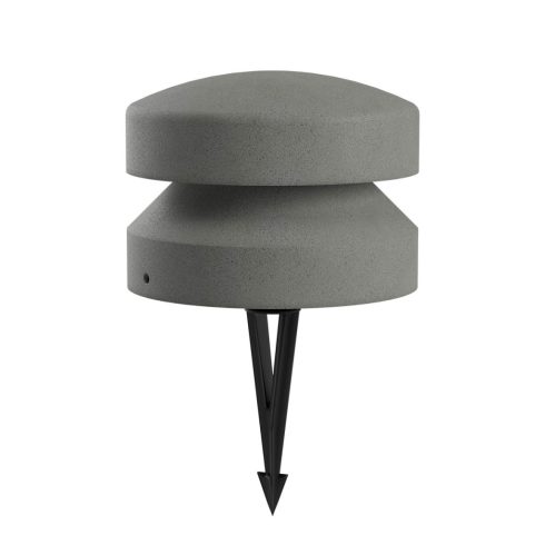 Redo Kültéri leszúrható lámpa 91120 CLIFF